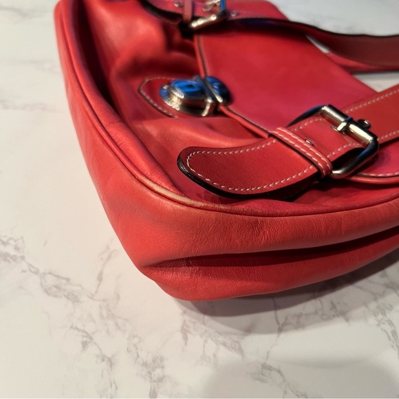 Marc Jacobs 🪸 pink bag - Picture 13 of 16